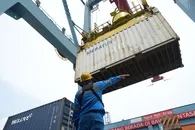 Indonesia Akan Melonggarkan Aturan Impor untuk Memperkuat Pembicaraan Perdagangan dan Tarif